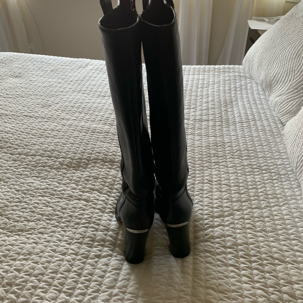 Nice for any occasion.